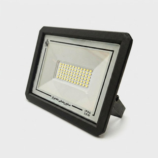 پروژکتور 30 وات شاهچراغ مدل ABAN IP66